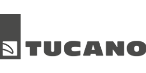 Tucano-zaragoza