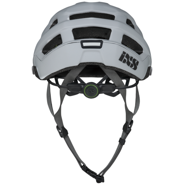 Casco MTB IXS TRAIL XC EVO - Imagen 4