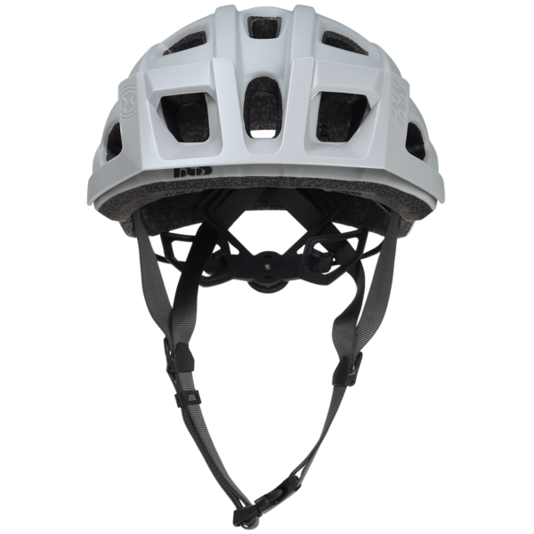 Casco MTB IXS TRAIL XC EVO - Imagen 2