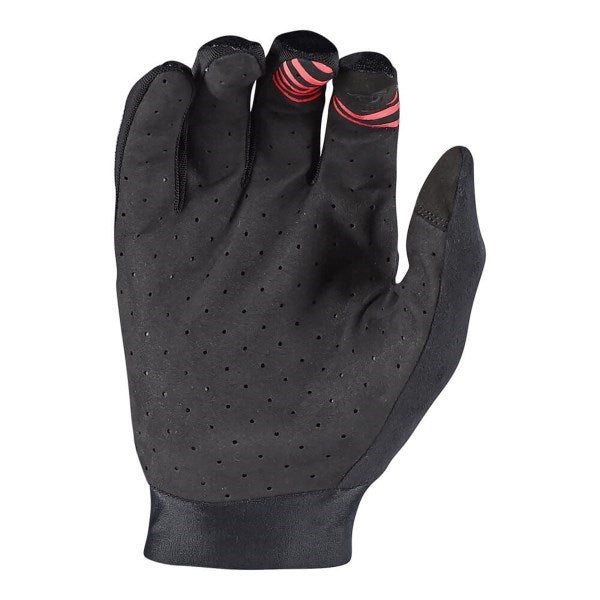 Guantes Troy Lee Designs BLACK - Ciclos Richi