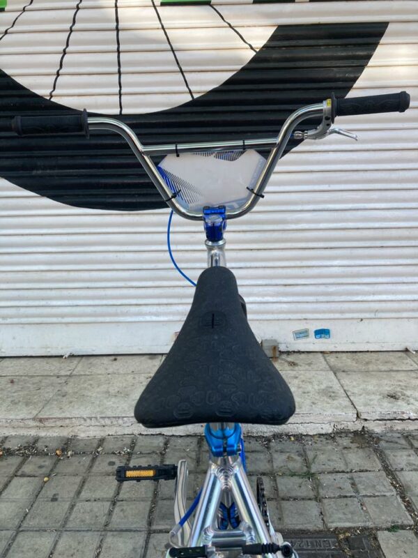 Bicicleta BMX Race - Imagen 8