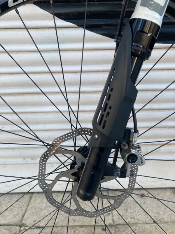 Bicicleta Carbono 29 Cannondale - Imagen 4
